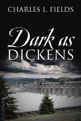 Dark as Dickens 1