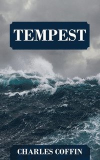 bokomslag Tempest