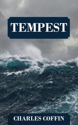 Tempest 1