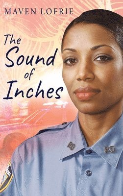The Sound of Inches 1