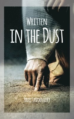 Written in the Dust 1