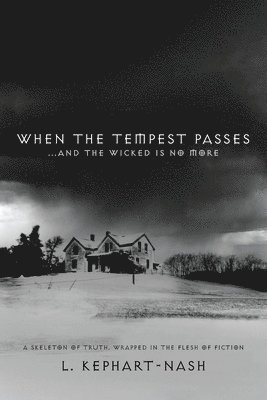 When the Tempest Passes