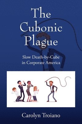 The Cubonic Plague 1