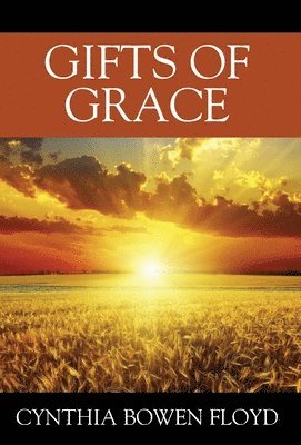 Gifts of Grace 1