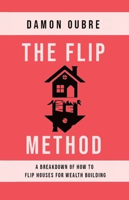 The Flip Method 1