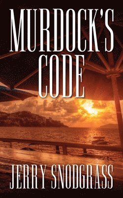 Murdock's Code 1