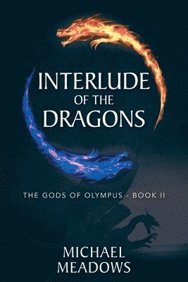 Interlude of the Dragons 1