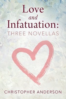 Love and Infatuation 1