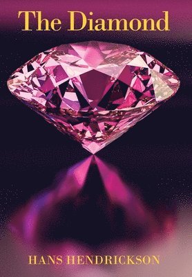 The Diamond 1