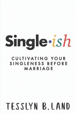 Single-ish 1