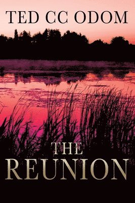 The Reunion 1