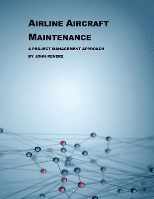 Airline Aircraft Maintenance 1