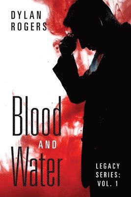 Blood and Water 1