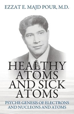 Healthy Atoms and Sick Atoms 1