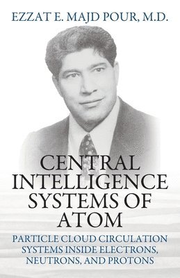 Central Intelligence Systems of Atom 1