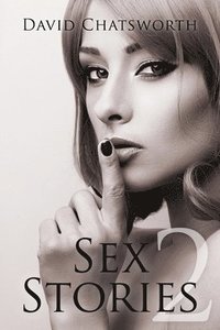 bokomslag Sex Stories 2
