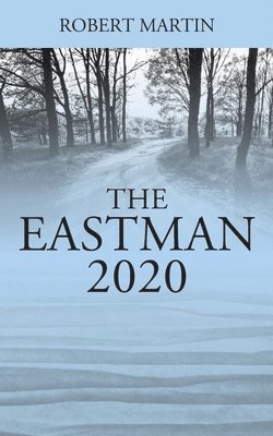 The Eastman 1