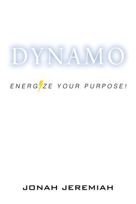 Dynamo 1