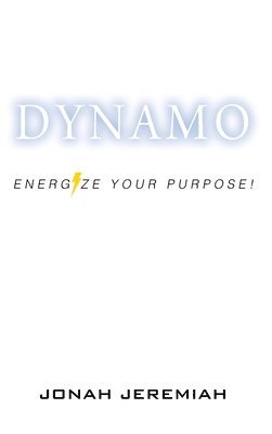 Dynamo 1