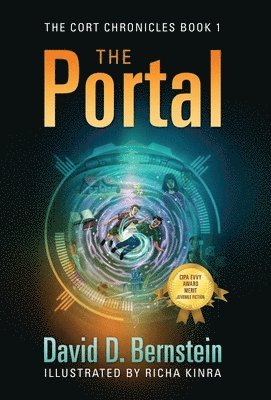 Portal