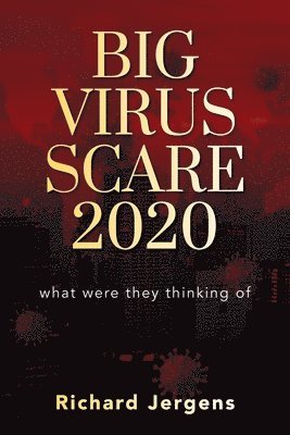 Big Virus Scare 2020 1