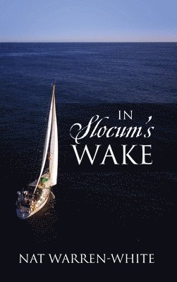 In Slocum's Wake 1