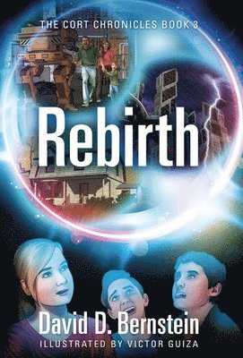 Rebirth 1