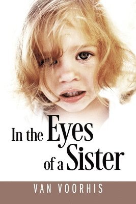 In the Eyes of a Sister 1