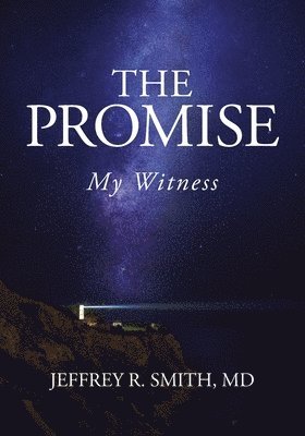 The Promise 1