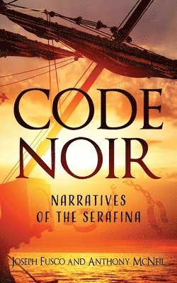 Code Noir 1