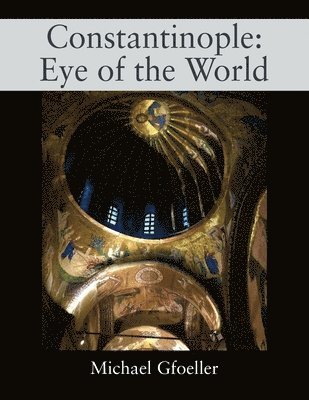 Constantinople