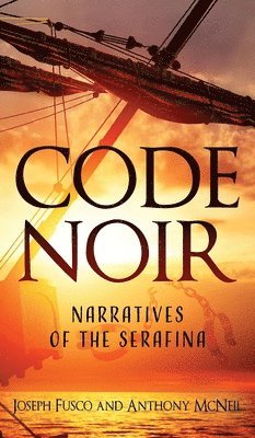 Code Noir 1