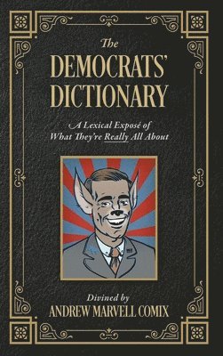 Democrats' Dictionary