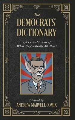 The Democrats' Dictionary 1