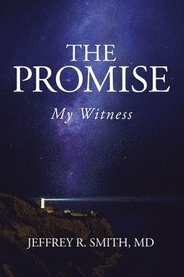 The Promise 1