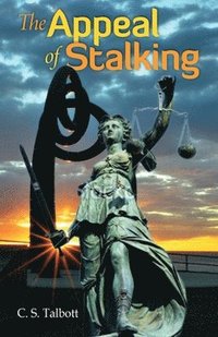 bokomslag Appeal of Stalking
