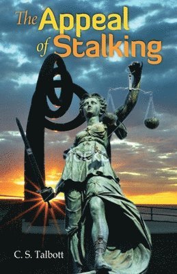 Appeal of Stalking 1
