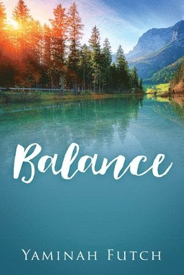 Balance 1