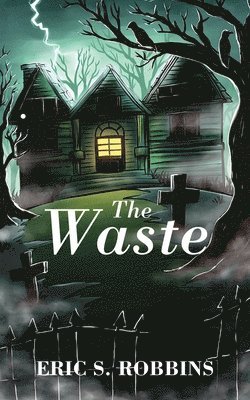 The Waste 1