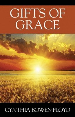 Gifts of Grace 1