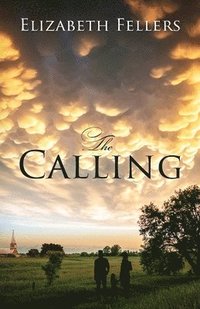 bokomslag Calling