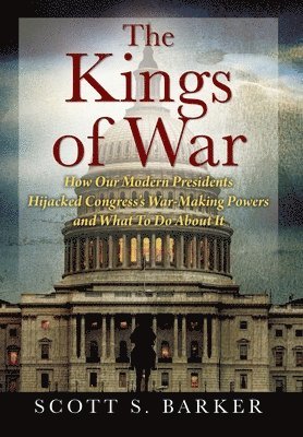 The Kings of War 1