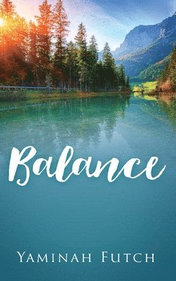 Balance 1