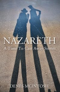 bokomslag Nazareth
