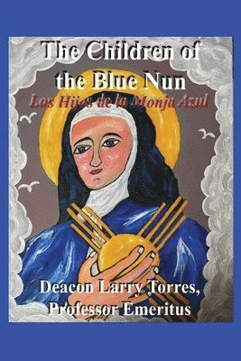 The Children of the Blue Nun 1