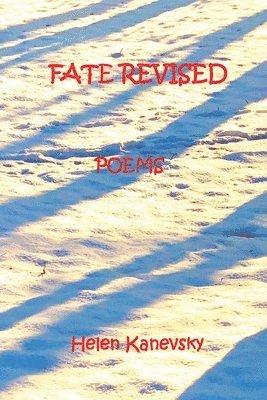 Fate Revised 1