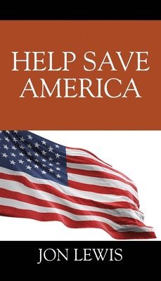 Help Save America 1