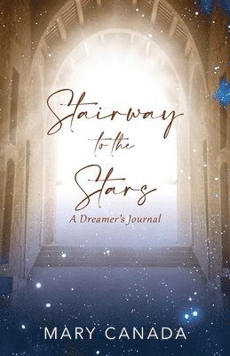 Stairway to the Stars 1