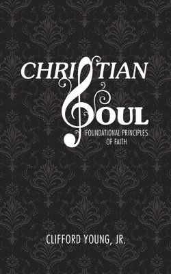 Christian Soul 1