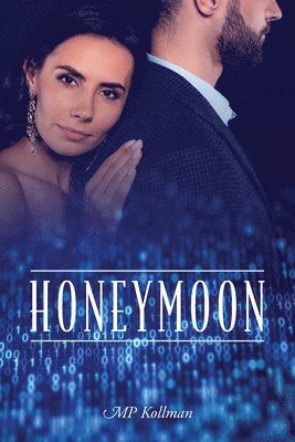 Honeymoon 1